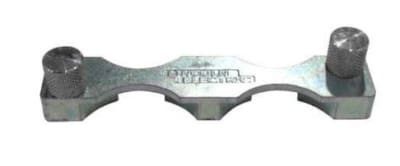 LINCOLN ELECTRIC LINKP2071-3