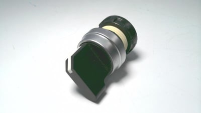 SCHNEIDER ELECTRIC 9001-D4G3S