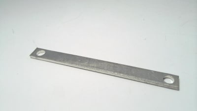 HUBBELL 62078-1