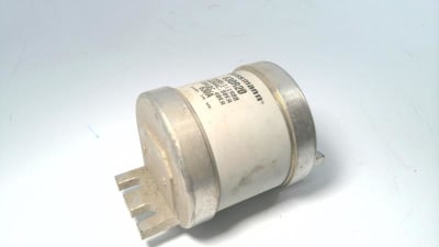 EATON CORPORATION 630R20