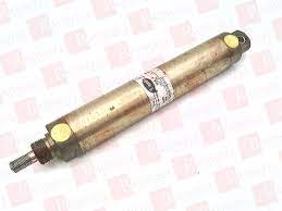 AURORA AIR PRODUCTS 10HB2C8D3K