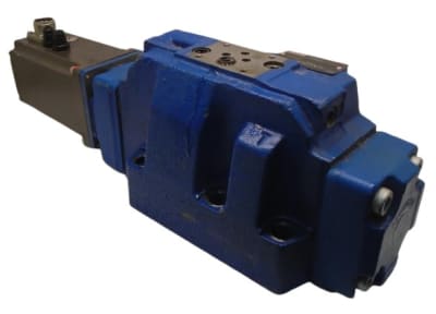 BOSCH R900750909