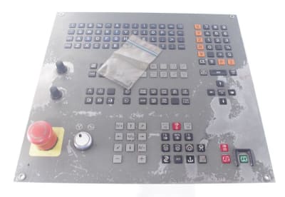 HEIDENHAIN CORP 341-515-01