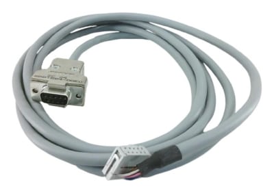 SIEMENS 6DD1684-0GE0