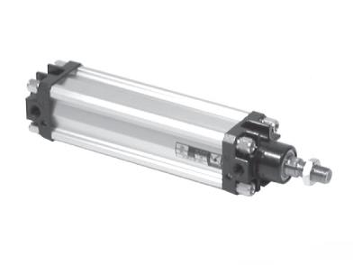 PNEUMAX 1319.32.400.01