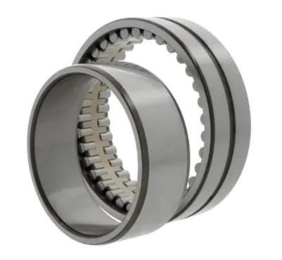 SCHAEFFLER GROUP NNU4922-S-K-M-SP