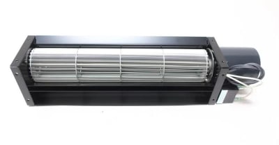 ORIENTAL MOTOR MF930B-DC