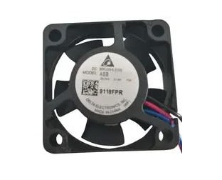 DELTA ELECTRONICS ASB0312HA-DF00