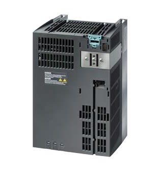 SIEMENS 6SL3225-0BE25-5AA0