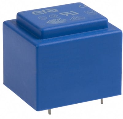 PULSE ELECTRONICS BV030-7330.0T