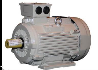 FENNER ALDA-0080M1-10004-IZ