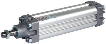 NORGREN PRA/182050/N2/80