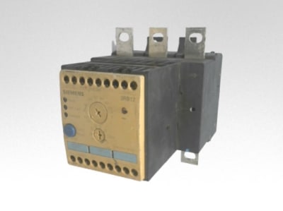 SIEMENS 3RB1253-0FB00