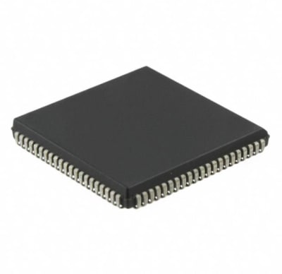IDTECK IDT7005S55PFG