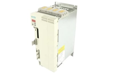 SIEMENS 6SE7023-8TP60