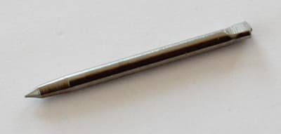 REED INSTRUMENTS ST-129-P