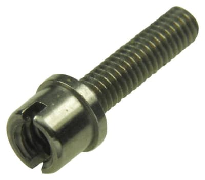 3M 3341-31