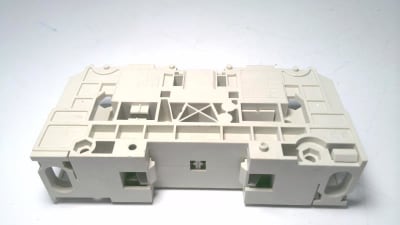 ASEA BROWN BOVERI 019000120