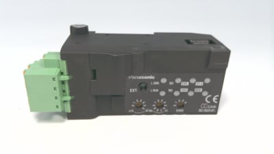 MATSUSHITA ELECTRIC SC-GU3-01