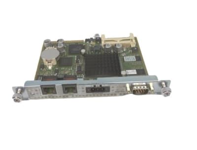 B&R 5PC310.L800-00