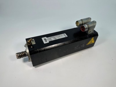 LENZE MA406I-0R1R-C72F-1E1