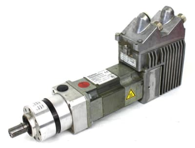 SIEMENS 6SN21552CP101BA1