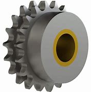 BREWER MACHINE D40B19U