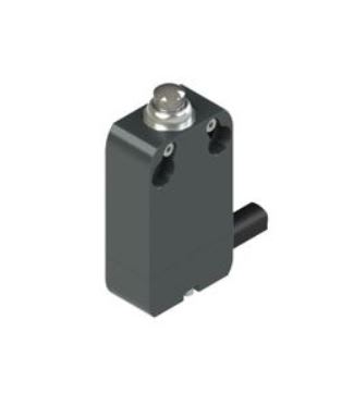 PIZZATO NB B110BB-DM0.2