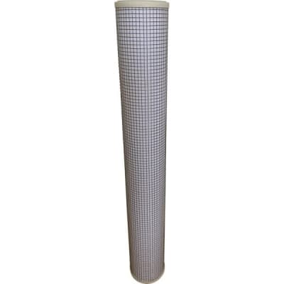 PARKER 10DSS51-280X1