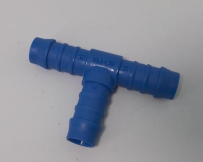 TEFEN PN23-14