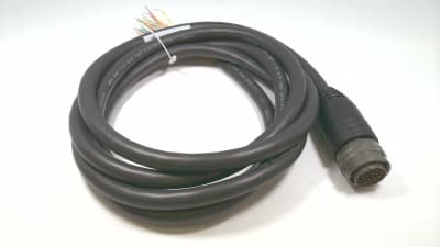TURCK MS 3116M-16-26P-2067-3/S101