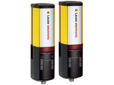 LEUZE MLD530-R1L