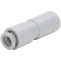 SMC KQ2R06-12A1