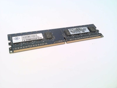 HP PRODUCTS 377725-888