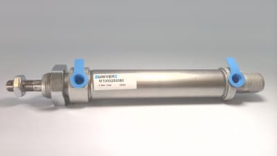 UNIVER GROUP M1000250080