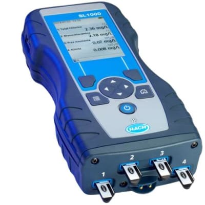 DANAHER CONTROLS 9430000