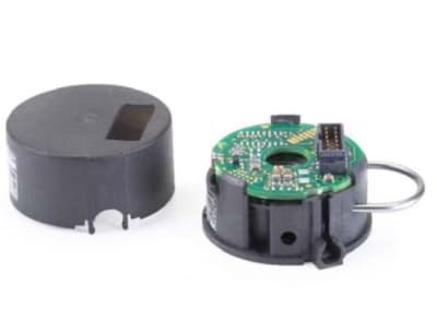 HEIDENHAIN CORP 360737-22