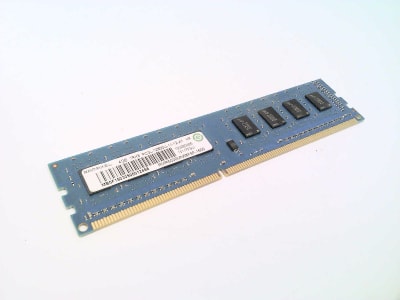 RAMAXEL RMR5030MN68F9F-1600