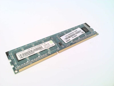 LENOVO 11S41U6029ZVJ6D1145080