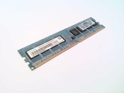 RAMAXEL RML1520EC48D7W-800