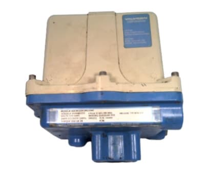 VALVCON ADCW150CIN115AC