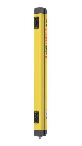 LEUZE RRT22.2