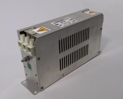 DEM MANUFACTURING KMF325