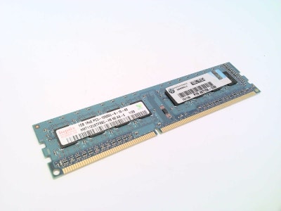 SK HYNIX HMT112U6TFR8C-H9