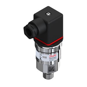 DANFOSS 060G3596