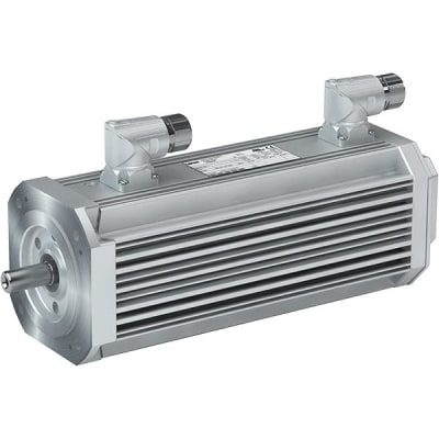 LENZE MCA 14L41-RS0B0-Z0E0-STBS00N-RDSU