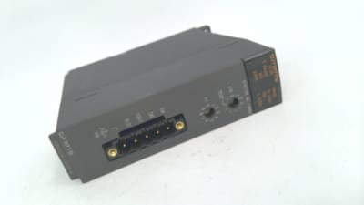 MITSUBISHI QJ71NT11B