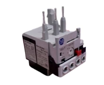 ALLEN BRADLEY 193-T1AC10
