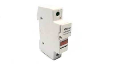 MERSEN USM1I-DC24P