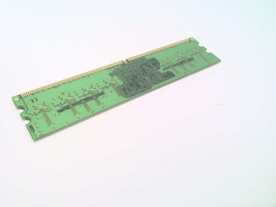 KINGSTON TECHNOLOGY KTH-XW4300/512
